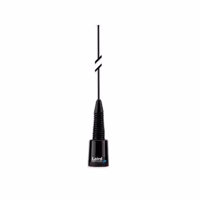BB132S TE Connectivity Laird  Antenne RF